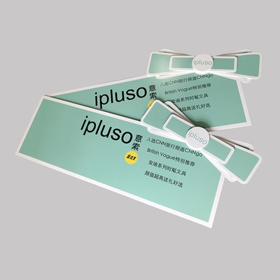 PG电子游戏试玩