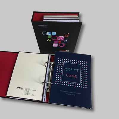 PG电子游戏试玩