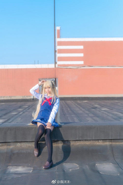 PG电子游戏试玩