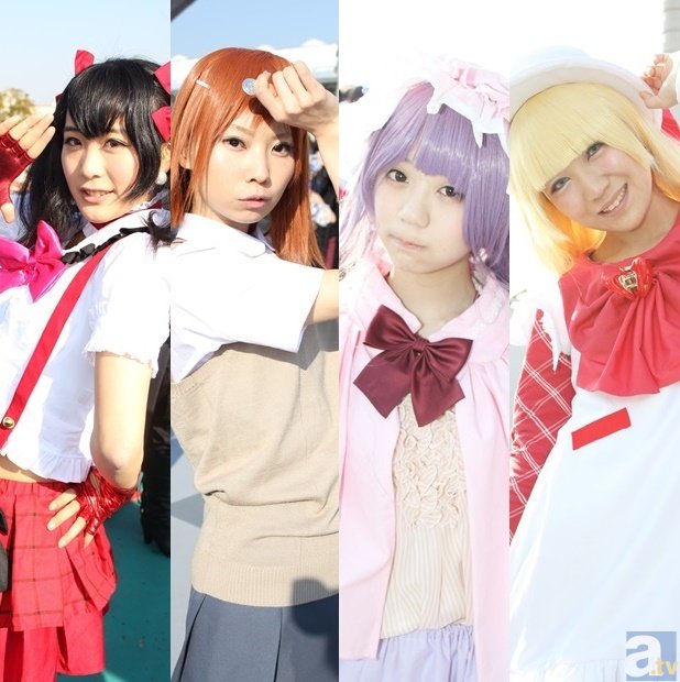 PG电子线上登入