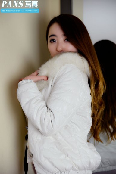 PG电子游戏试玩