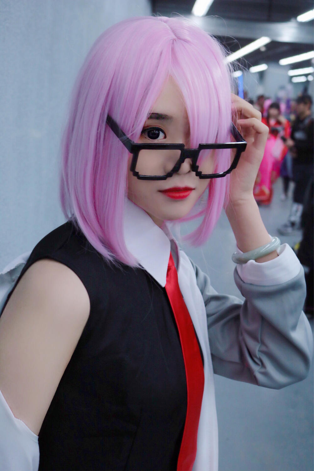 PG电子线上登入