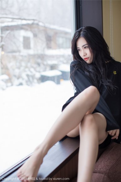 有关天津的历史故事-PG电子游戏试玩