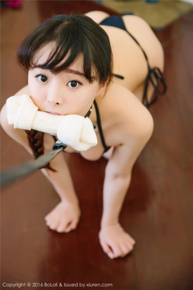 PG电子游戏试玩