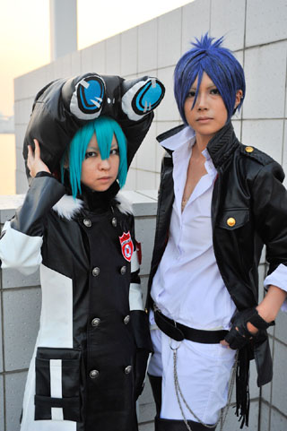 PG电子游戏试玩