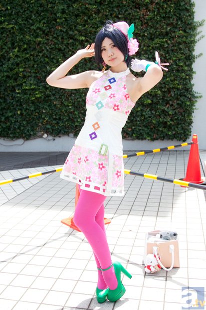 PG电子线上登入