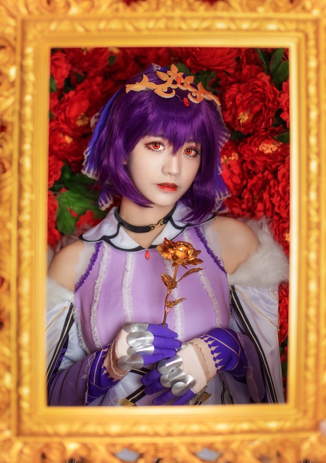 “PG电子线上登入”陈毅的故事(图4) PG电子官方