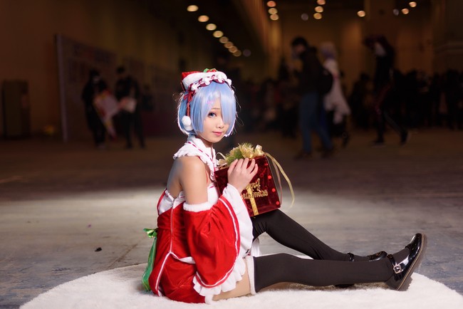 PG电子游戏试玩