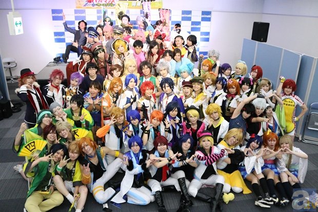 苏武牧羊的故事（简洁版）_PG电子网站