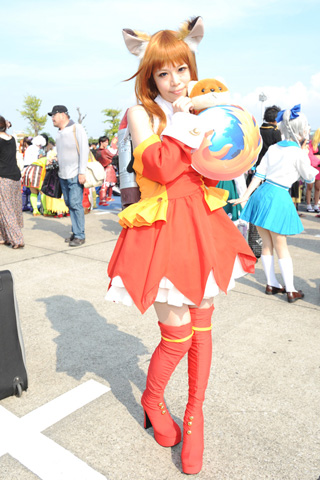 “PG电子网站”肥义怎么死的？肥义姓肥吗